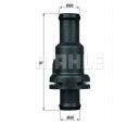termostat,lichid racire